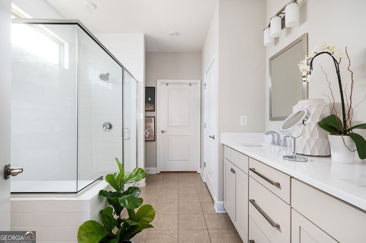 412 Southbridge Pass Peachtree City - 33