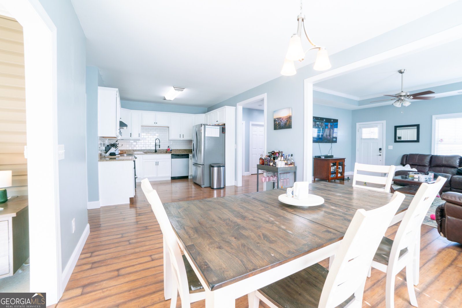 125 Shadowood Court Seneca - 10