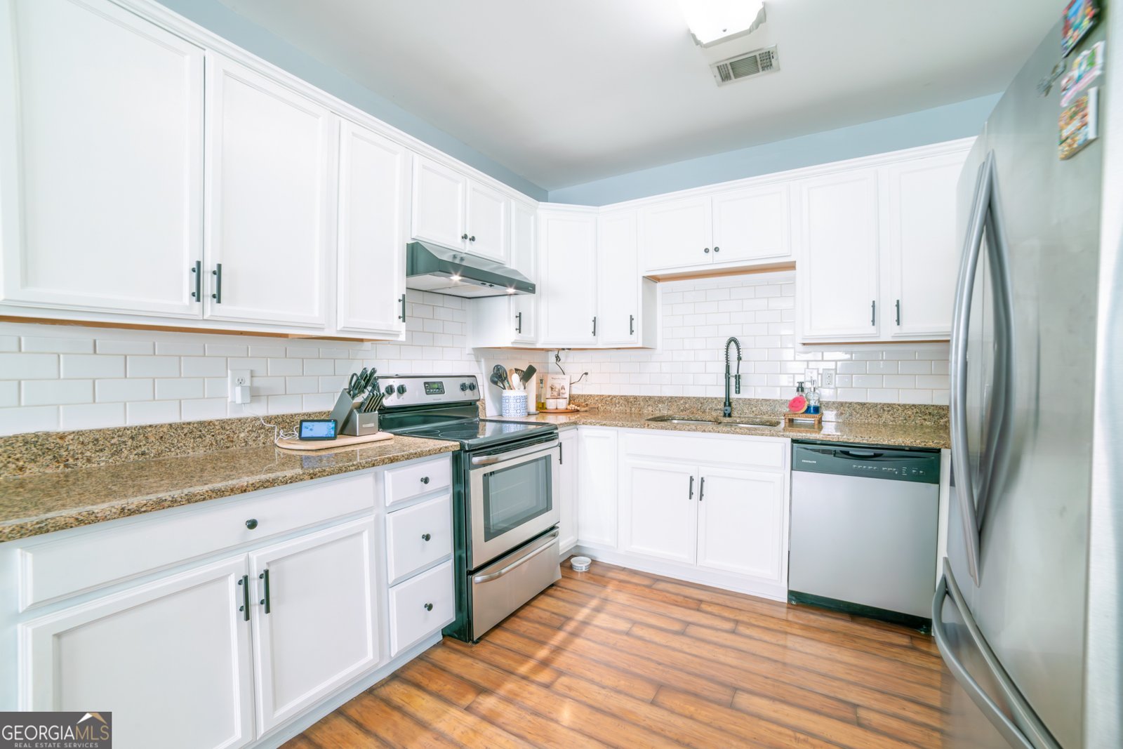 125 Shadowood Court Seneca - 11