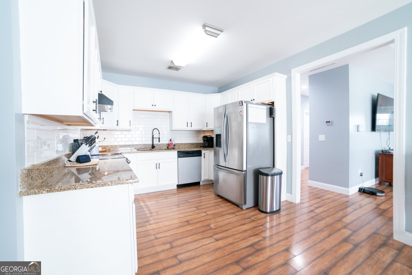 125 Shadowood Court Seneca - 12