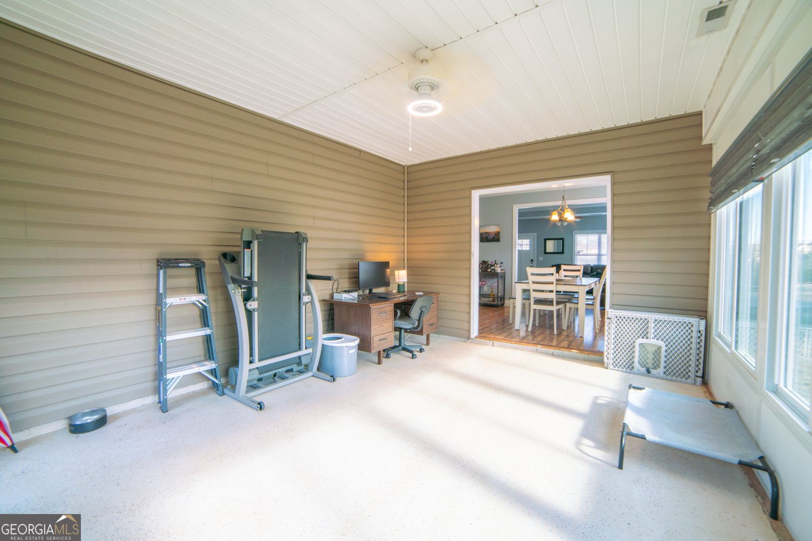125 Shadowood Court Seneca - 13
