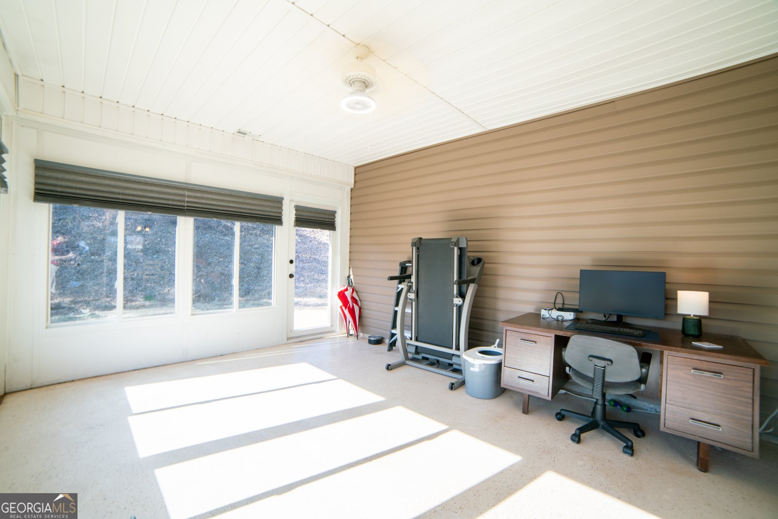 125 Shadowood Court Seneca - 14