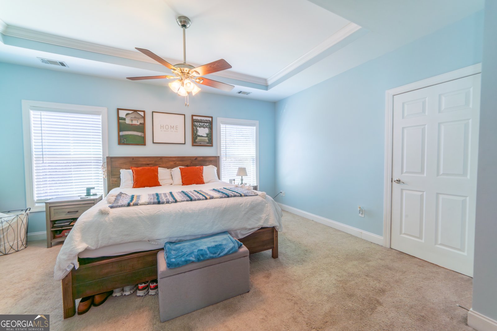 125 Shadowood Court Seneca - 15