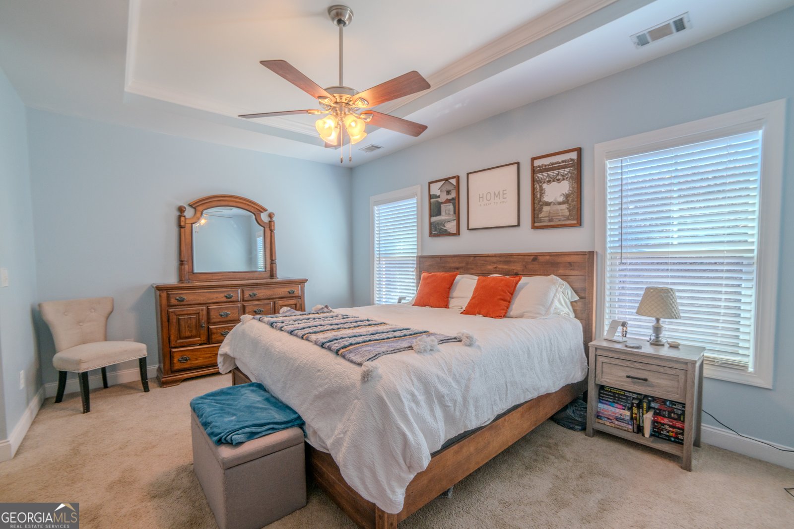 125 Shadowood Court Seneca - 16