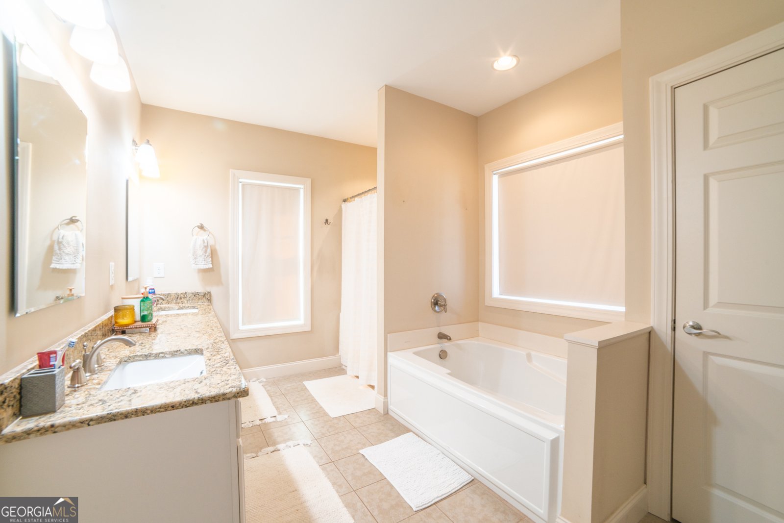 125 Shadowood Court Seneca - 17