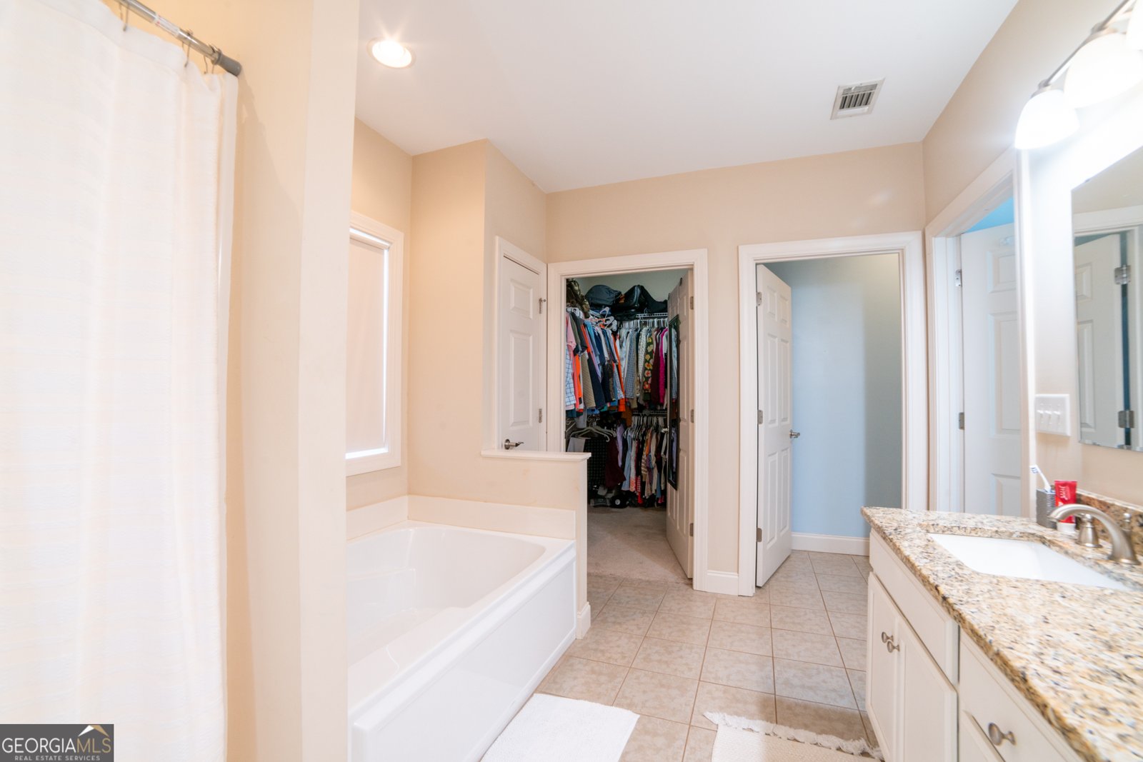 125 Shadowood Court Seneca - 18