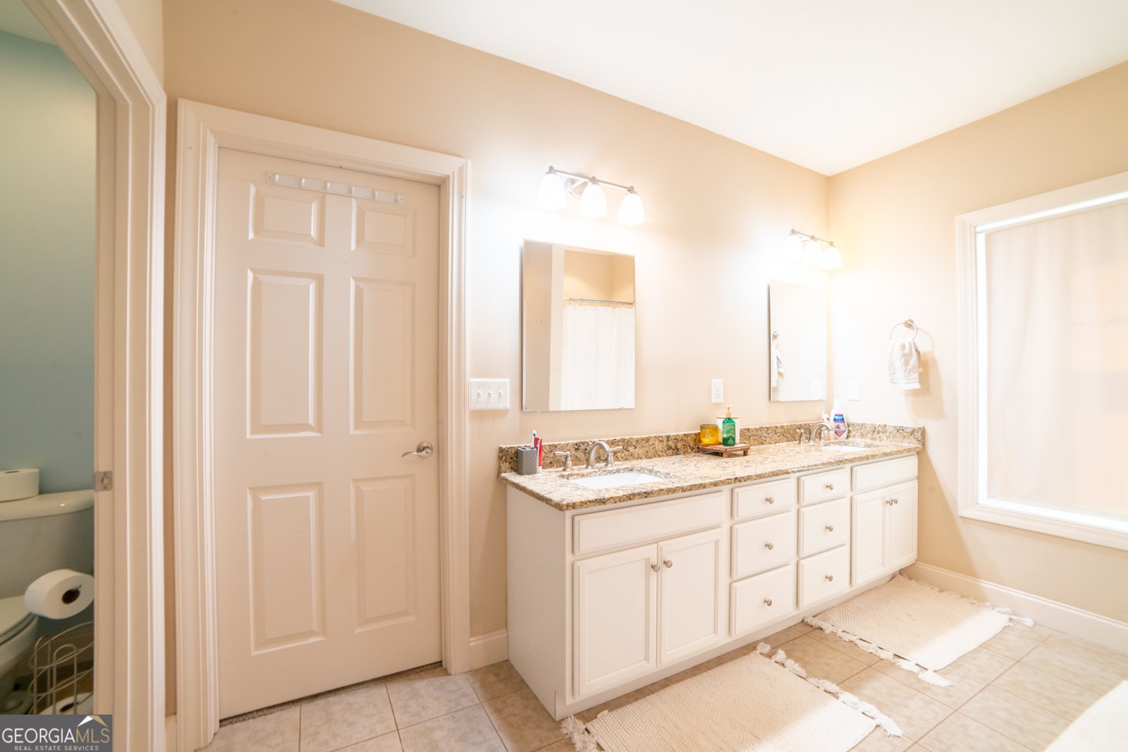 125 Shadowood Court Seneca - 19