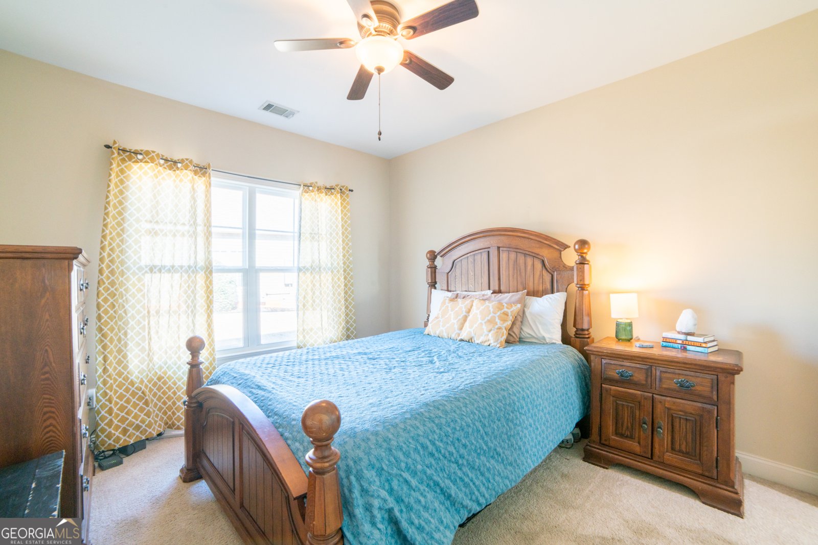 125 Shadowood Court Seneca - 20