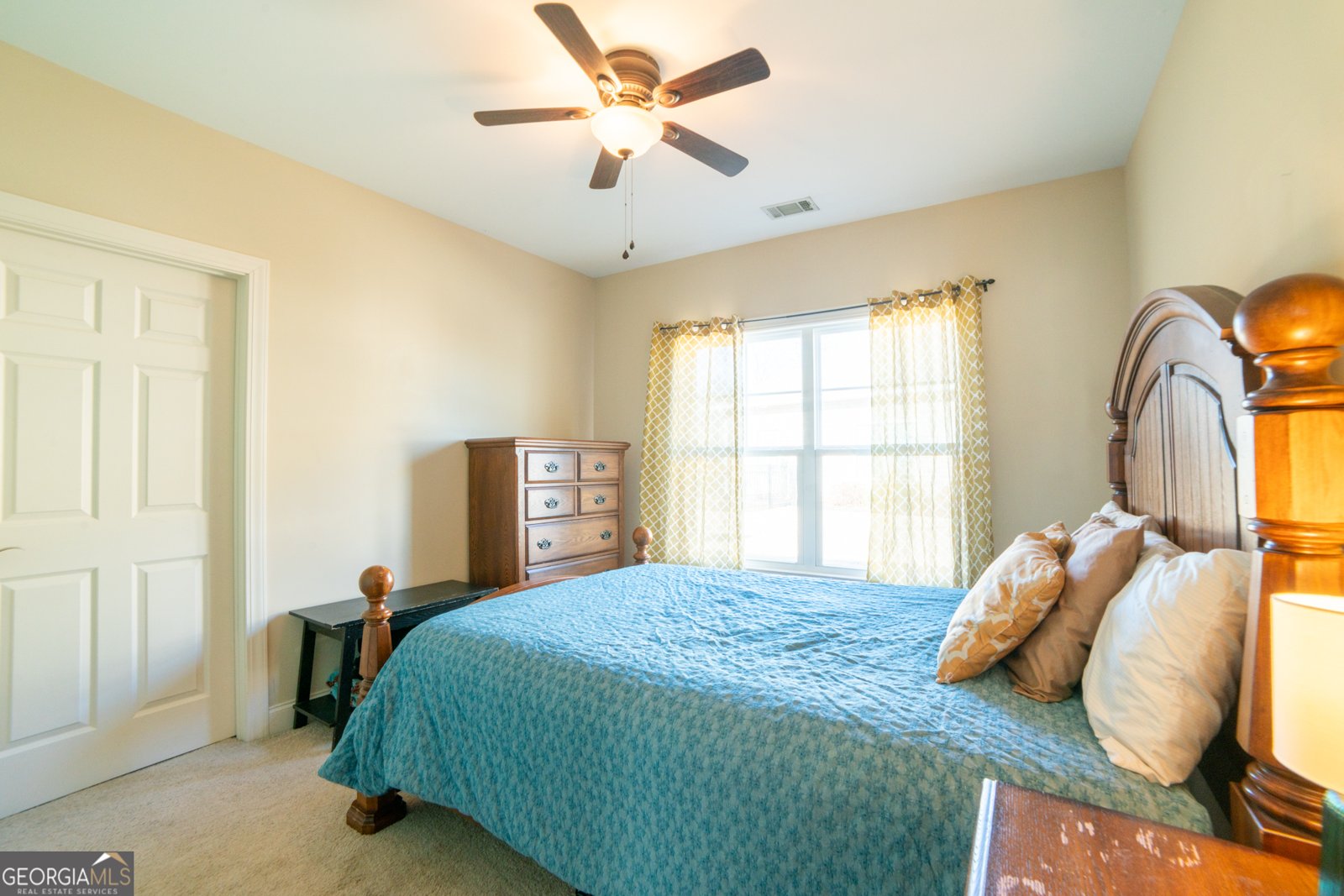 125 Shadowood Court Seneca - 21