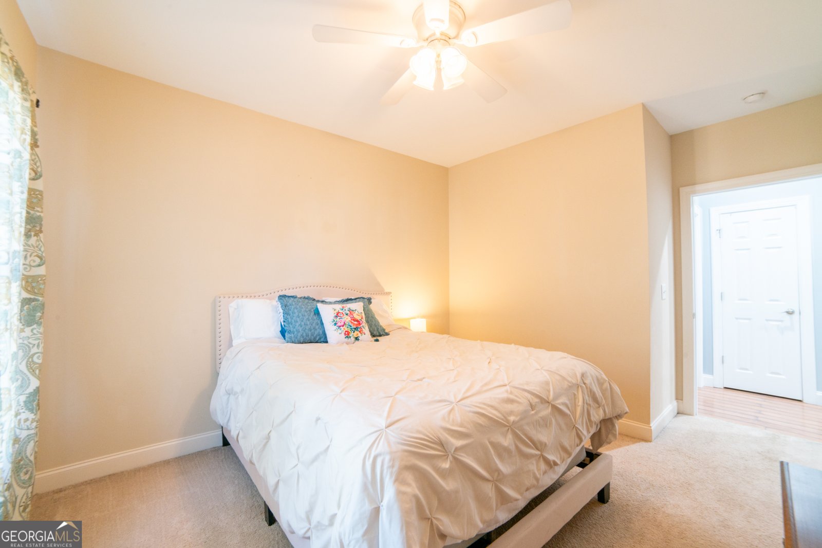 125 Shadowood Court Seneca - 23