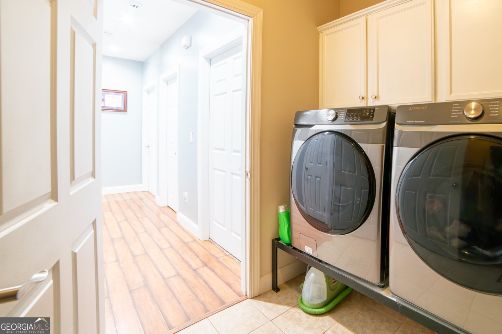 125 Shadowood Court Seneca - 25