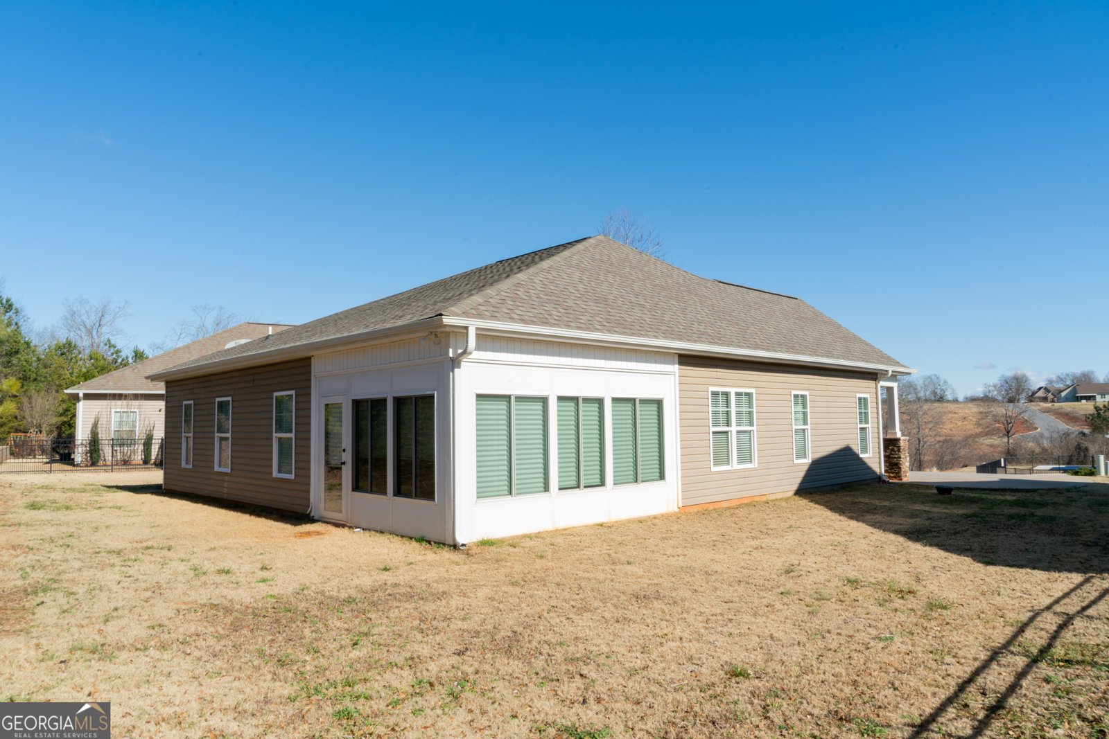 125 Shadowood Court Seneca - 4