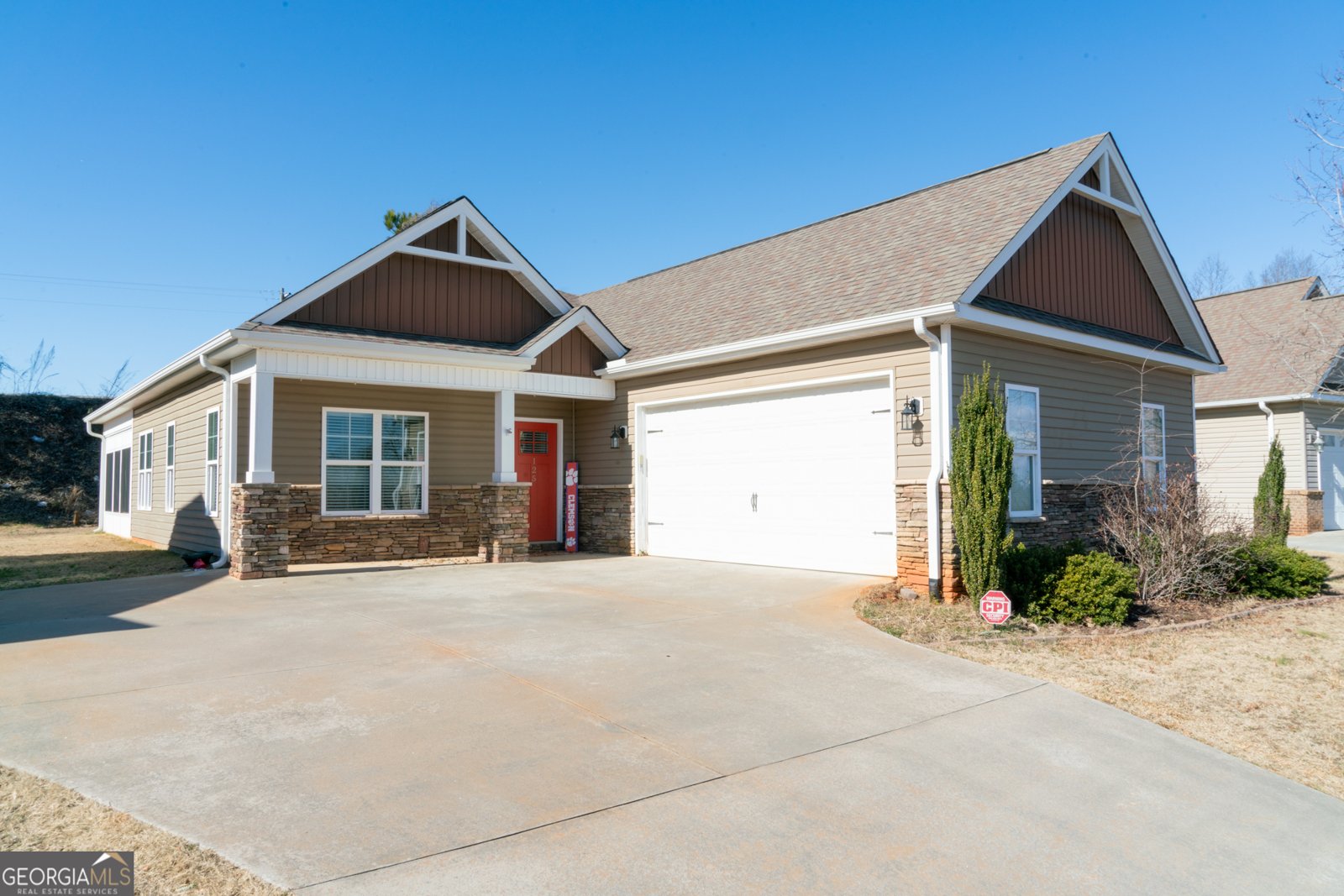 125 Shadowood Court Seneca - 5