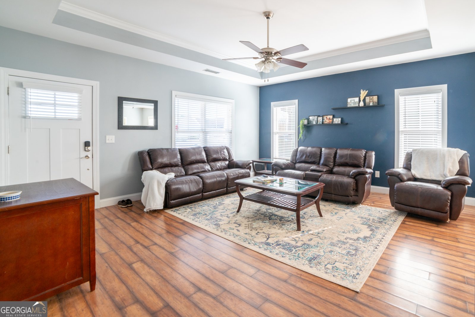 125 Shadowood Court Seneca - 7
