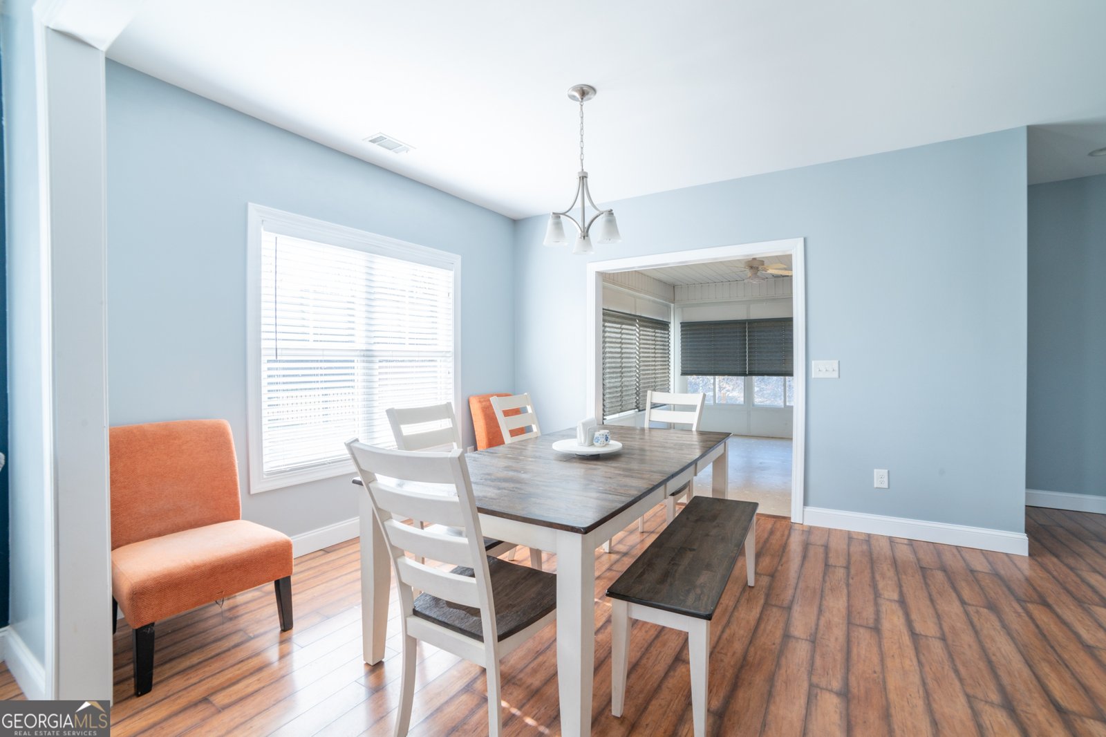 125 Shadowood Court Seneca - 9