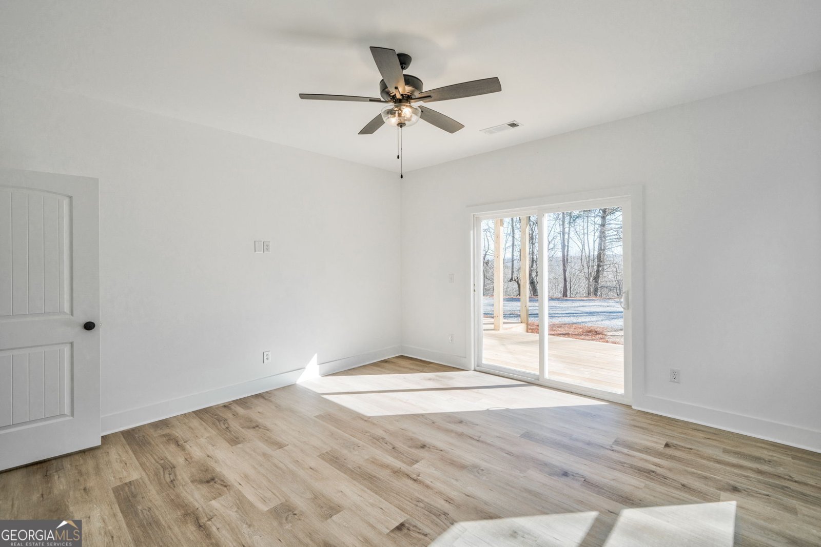 32 Holly Way Ellijay - 12