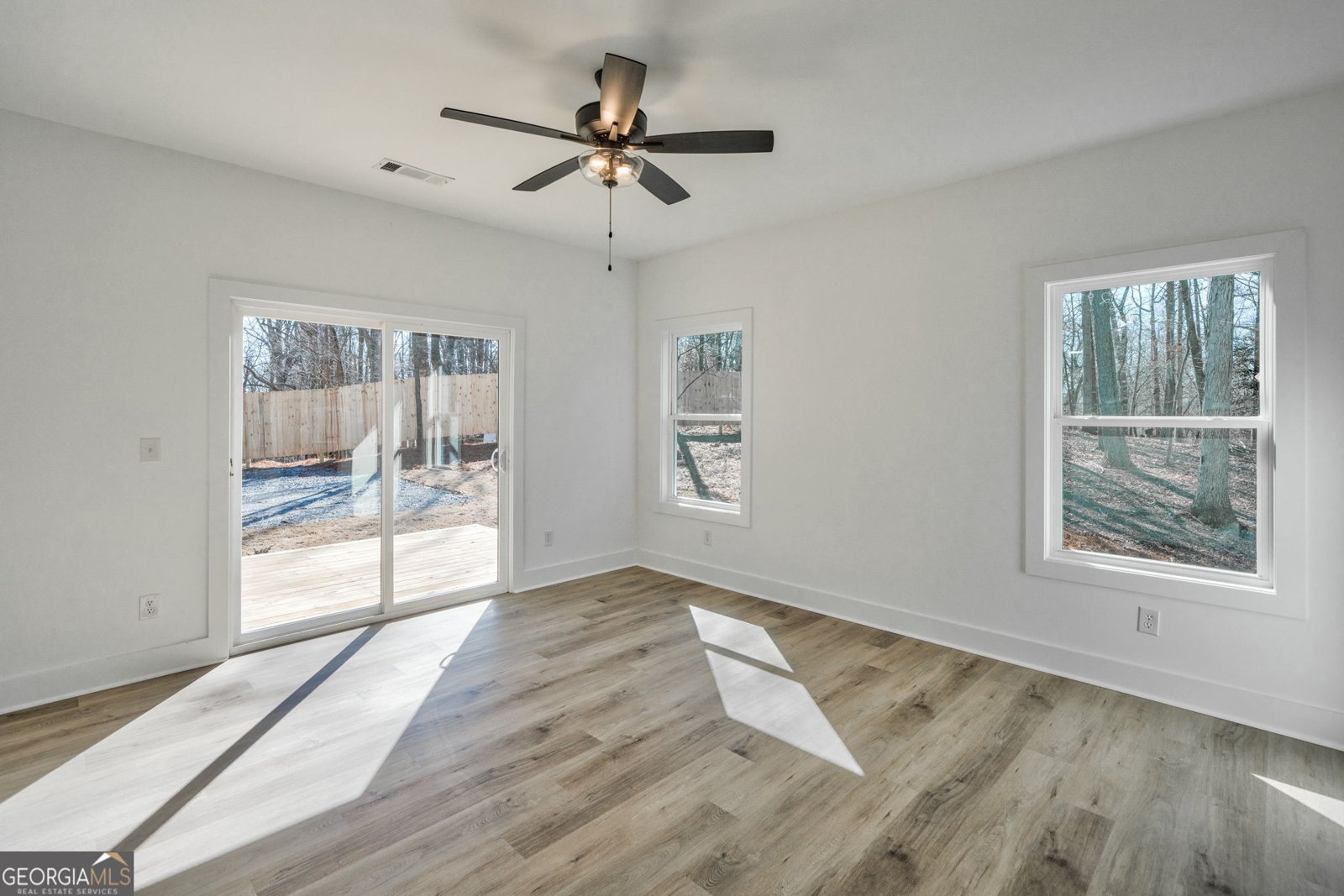 32 Holly Way Ellijay - 13