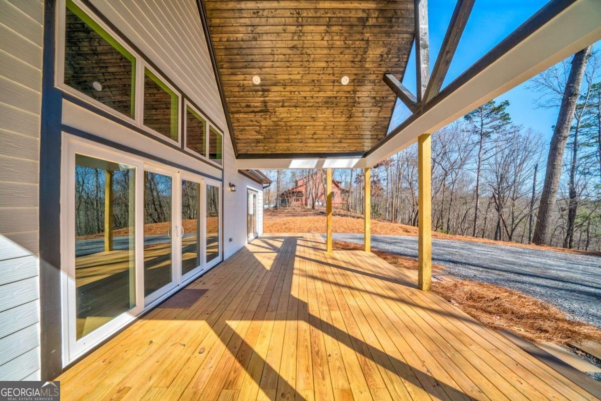 32 Holly Way Ellijay - 19