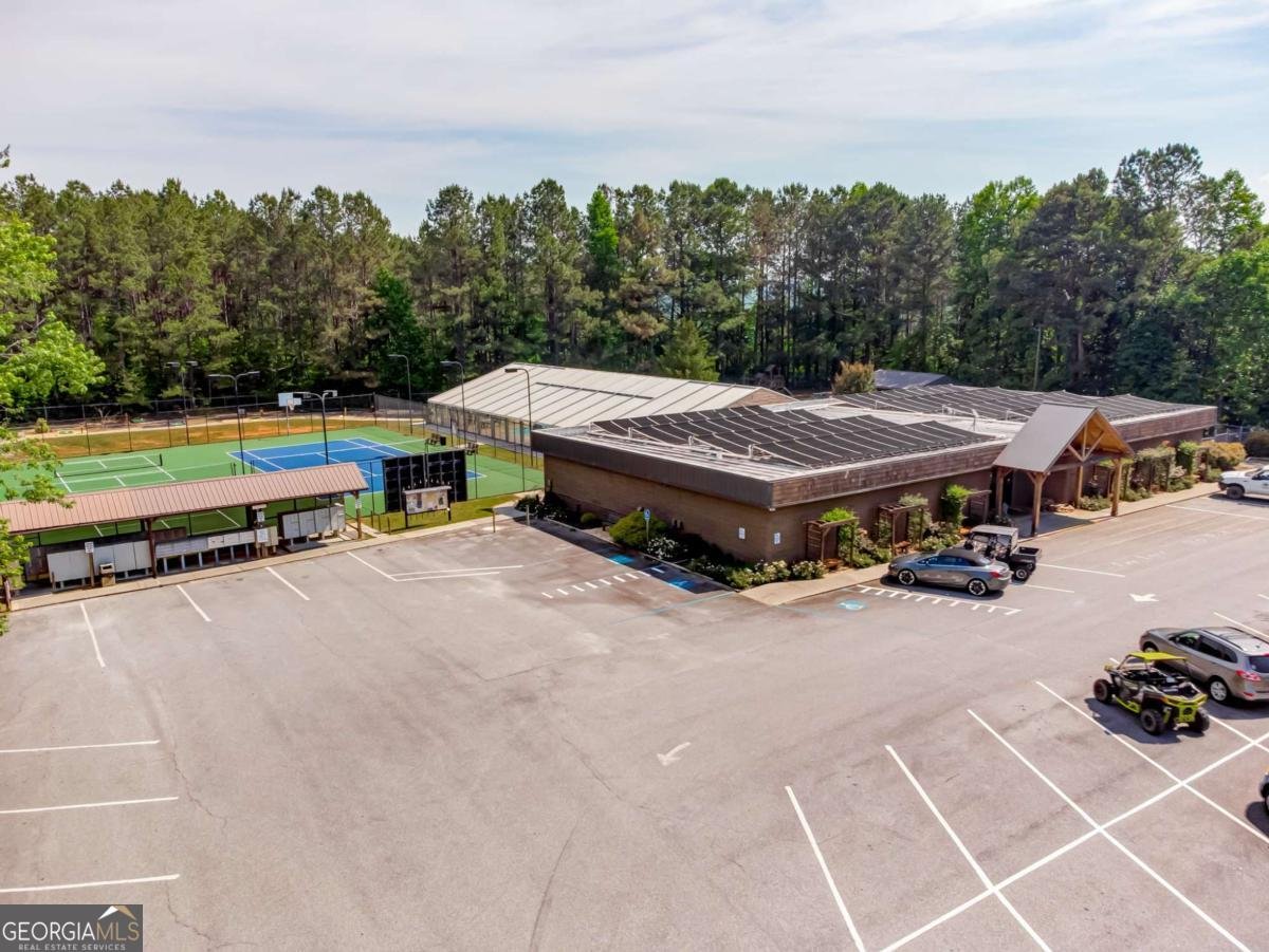 32 Holly Way Ellijay - 21