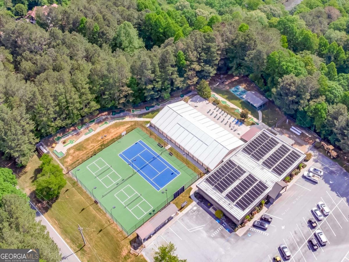 32 Holly Way Ellijay - 23