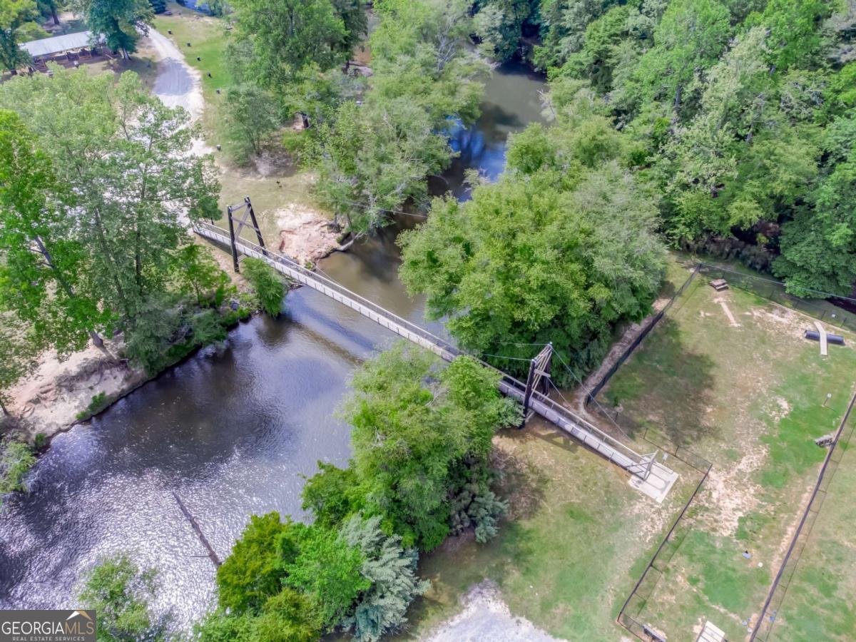 32 Holly Way Ellijay - 26