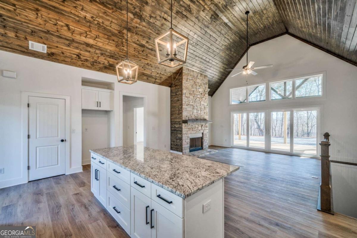 32 Holly Way Ellijay - 9