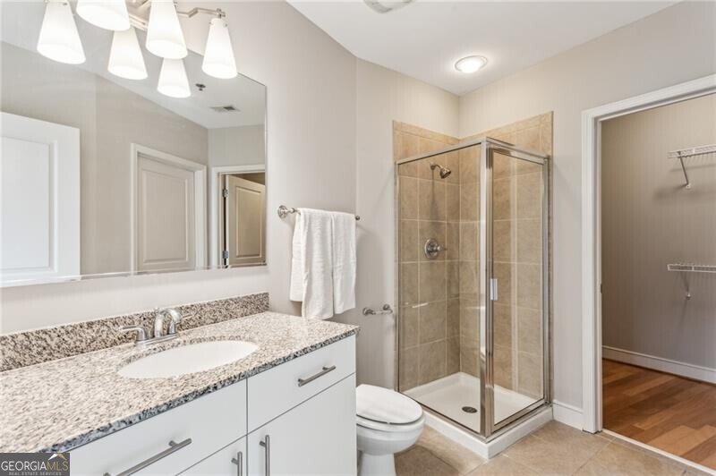 950 Peachtree Street Atlanta - 12
