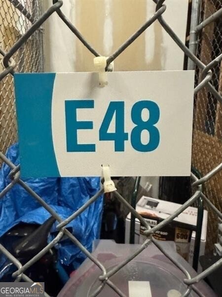 950 Peachtree Street Atlanta - 31