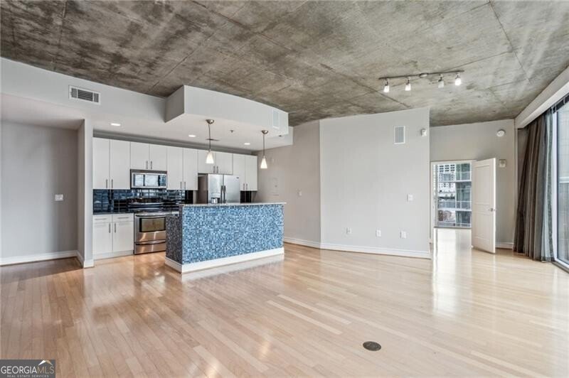 950 Peachtree Street Atlanta - 4