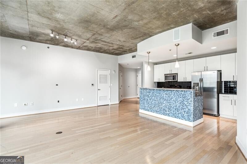 950 Peachtree Street Atlanta - 5