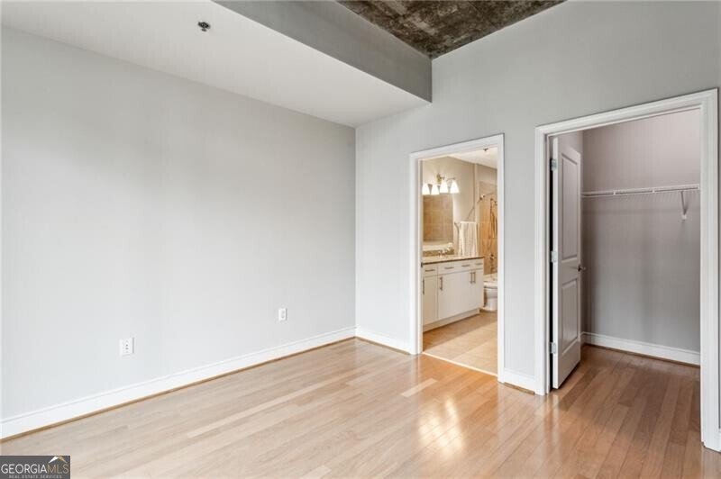 950 Peachtree Street Atlanta - 9