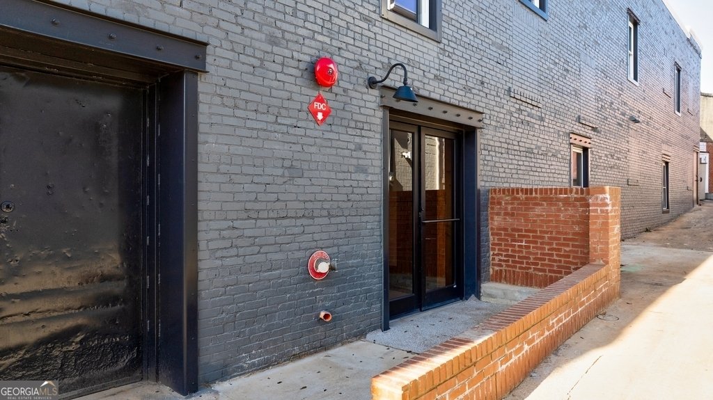 34 Depot Street Hartwell - 2