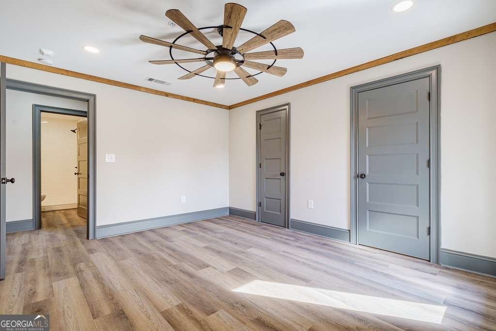 34 Depot Street Hartwell - 21