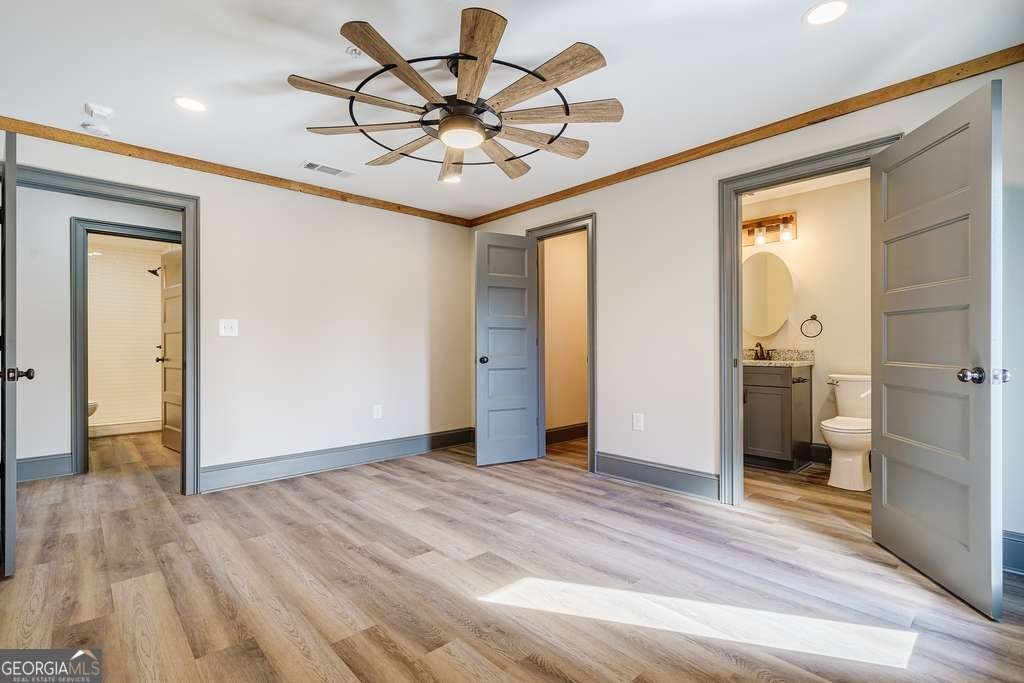 34 Depot Street Hartwell - 22