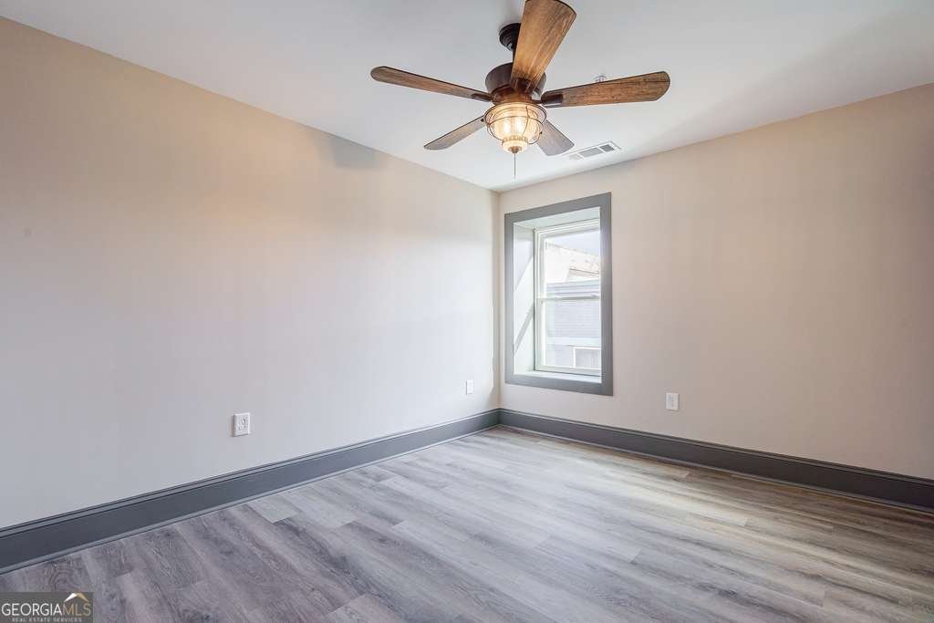 34 Depot Street Hartwell - 25