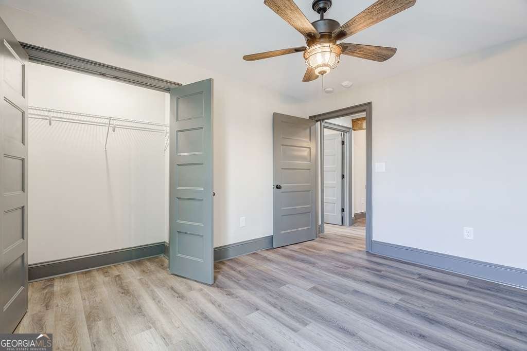 34 Depot Street Hartwell - 26