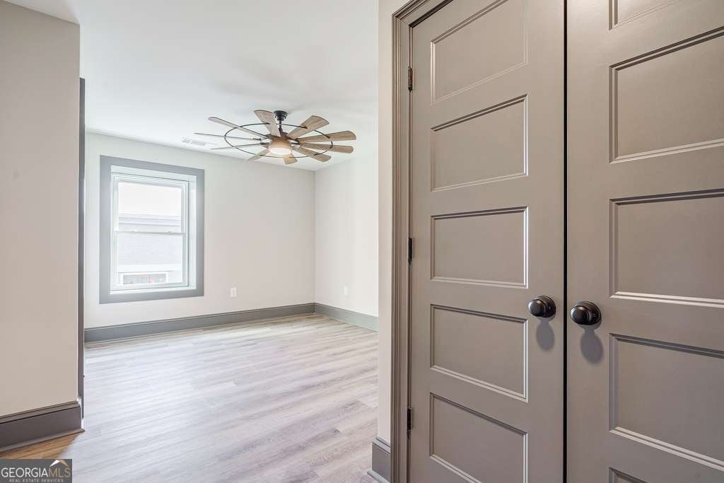 34 Depot Street Hartwell - 28