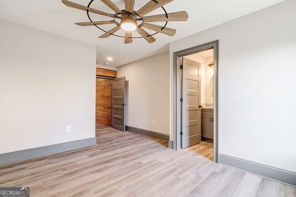 34 Depot Street Hartwell - 29