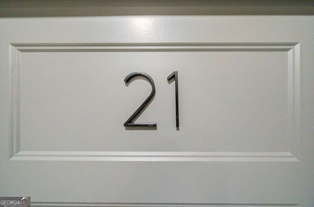 34 Depot Street Hartwell - 3