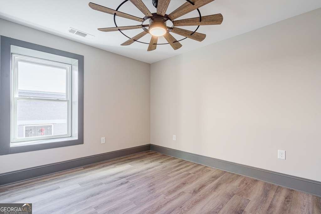 34 Depot Street Hartwell - 30