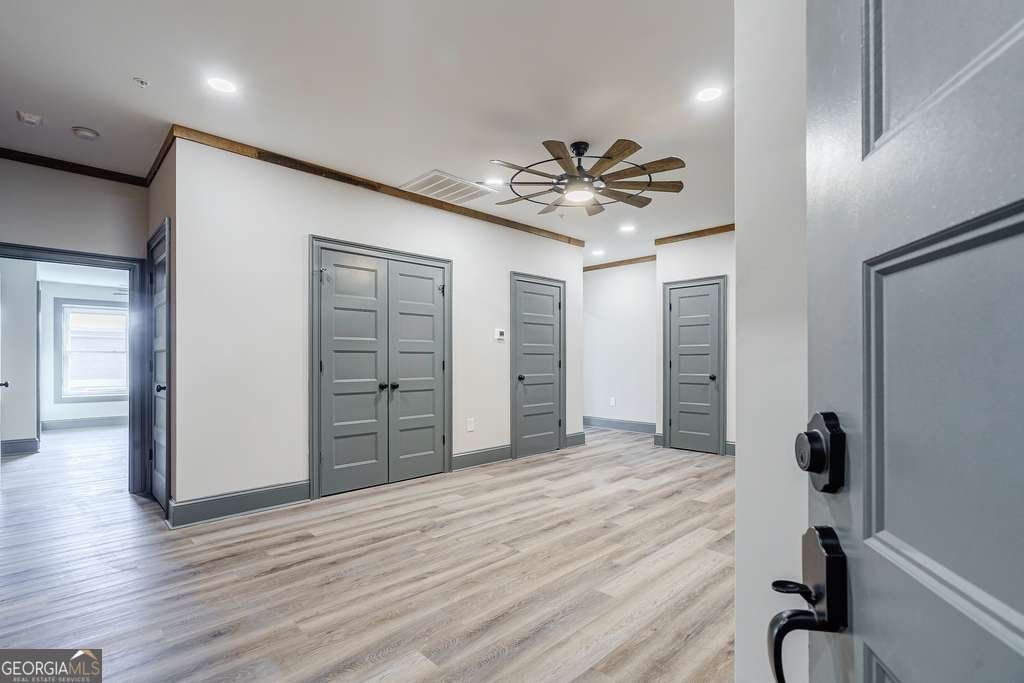 34 Depot Street Hartwell - 4