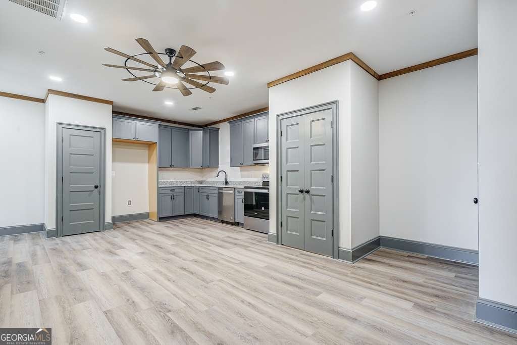 34 Depot Street Hartwell - 5