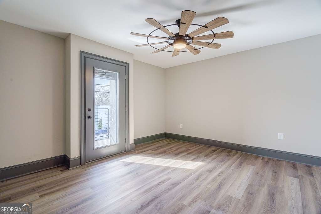 34 Depot Street Hartwell - 21