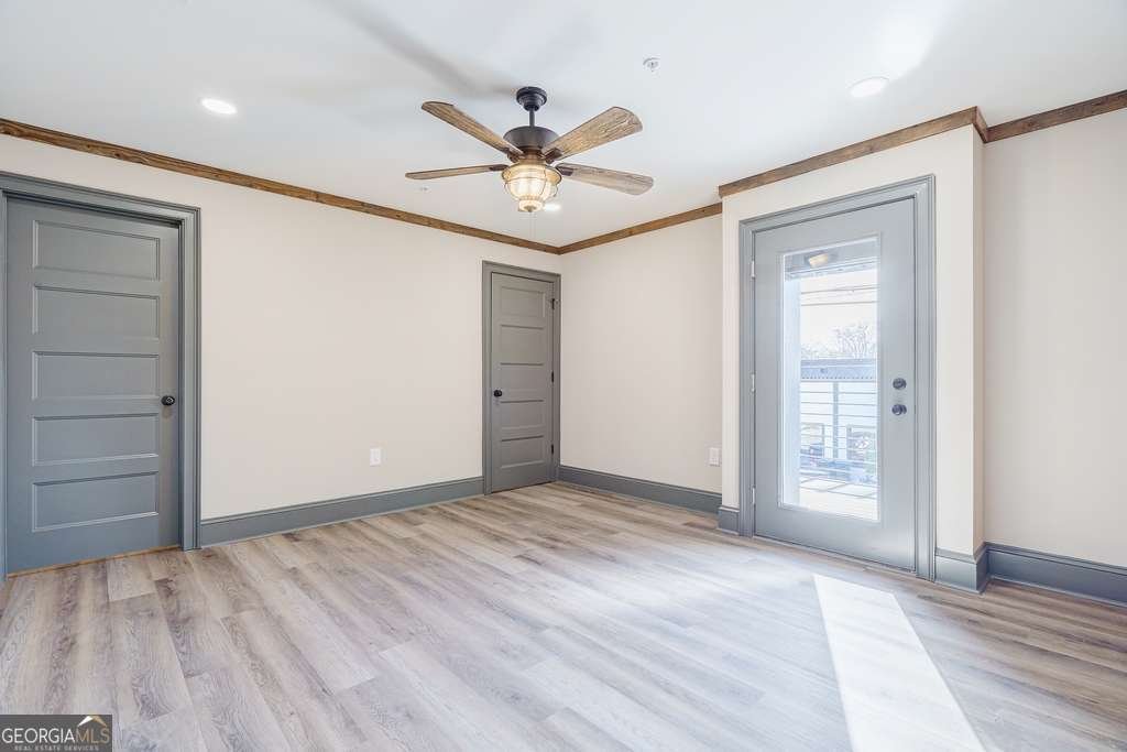 34 Depot Street Hartwell - 27
