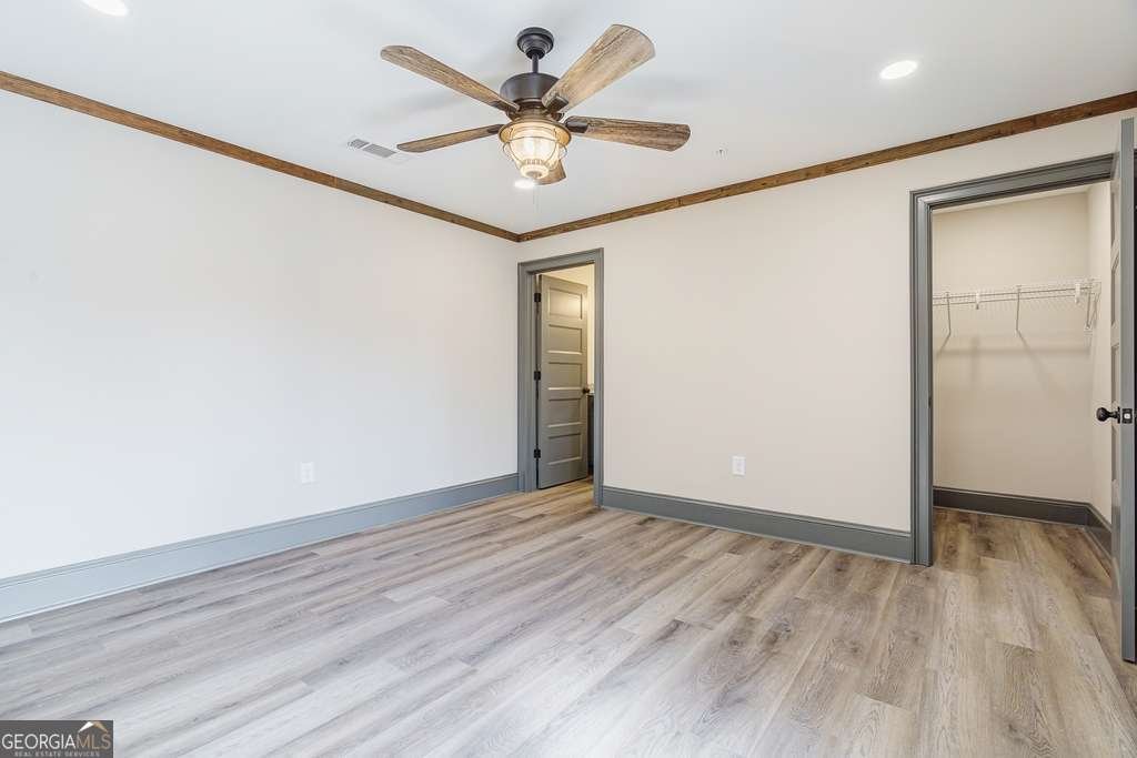 34 Depot Street Hartwell - 29