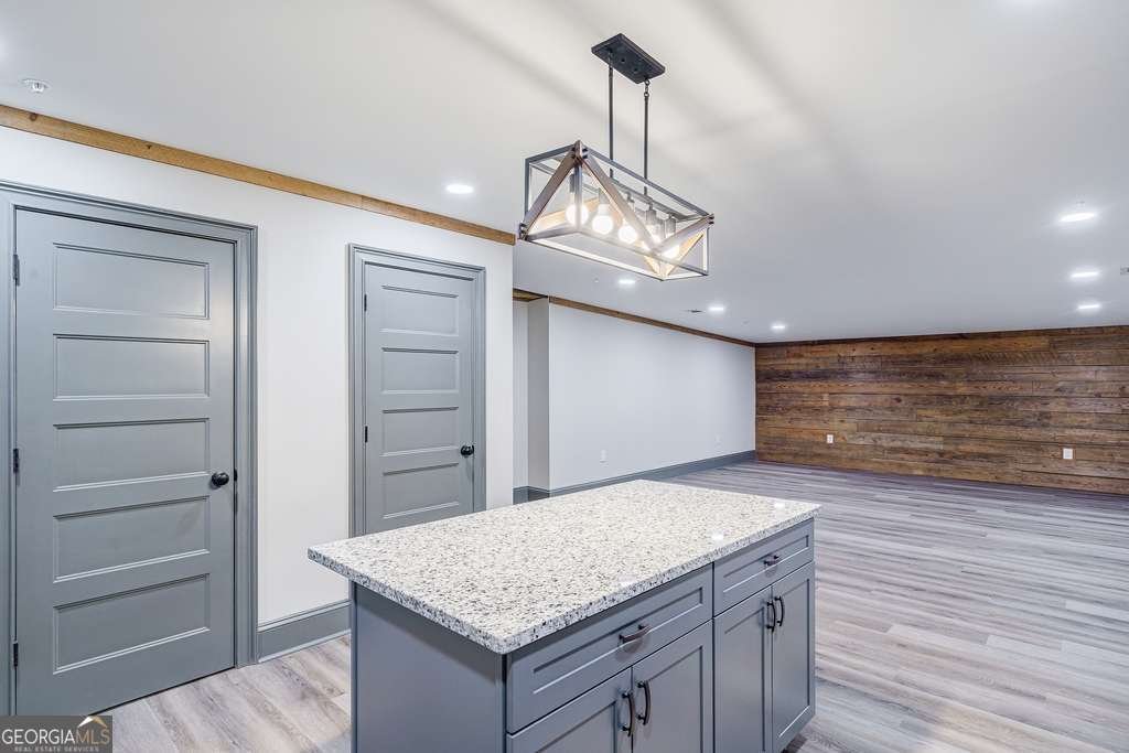 34 Depot Street Hartwell - 21