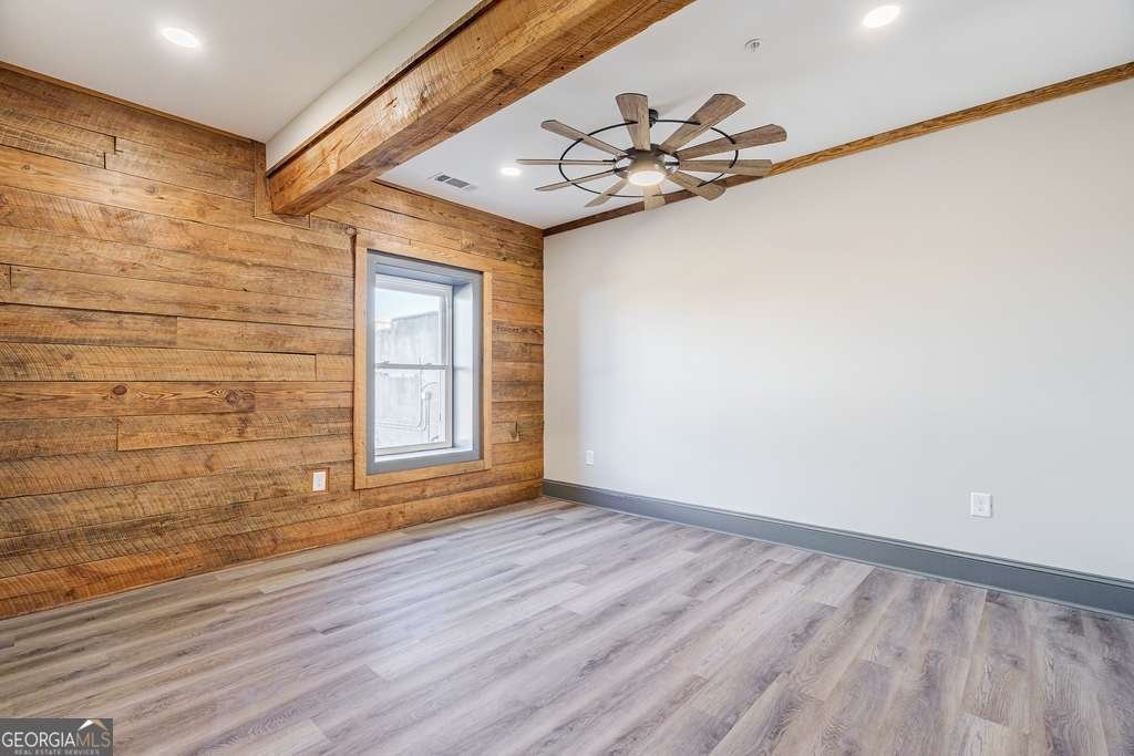 34 Depot Street Hartwell - 26