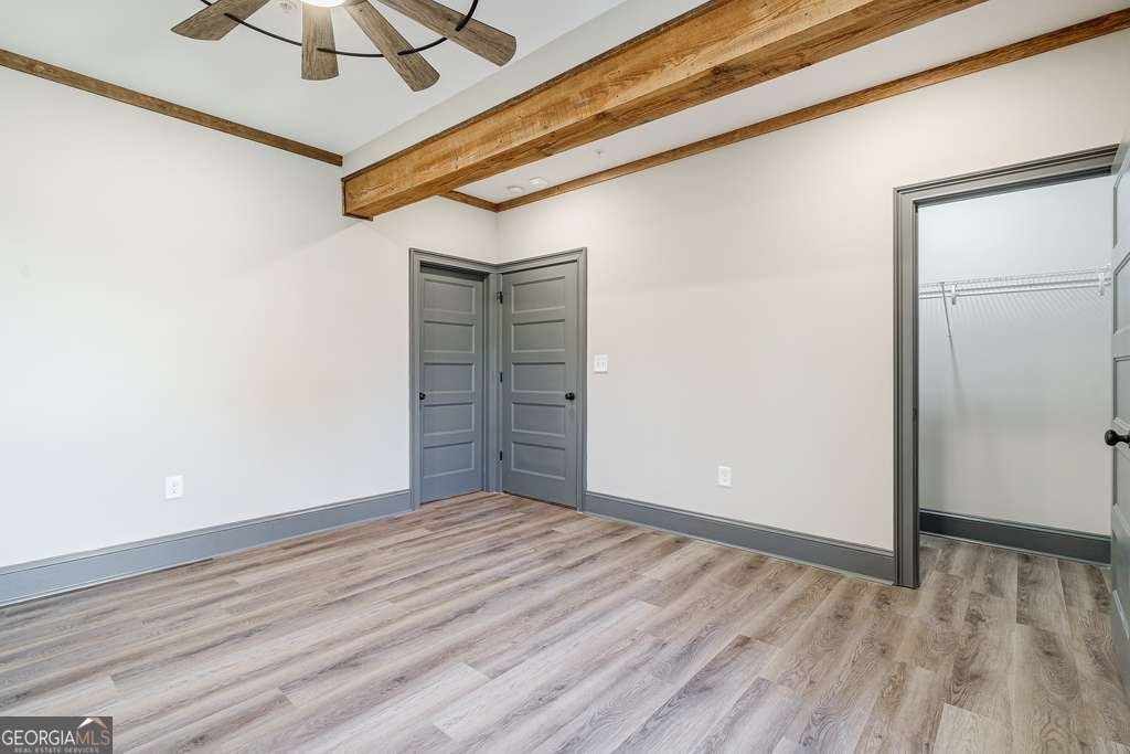 34 Depot Street Hartwell - 27