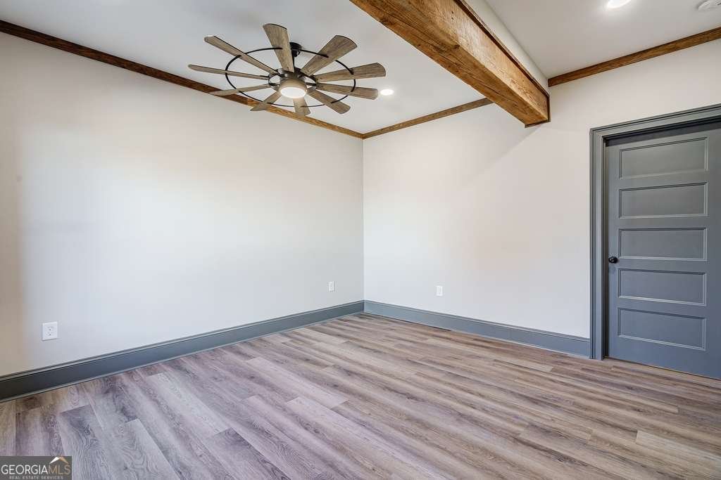 34 Depot Street Hartwell - 29