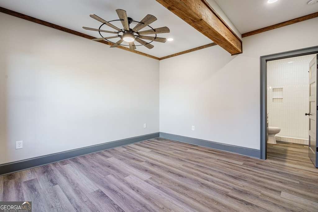 34 Depot Street Hartwell - 30